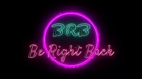 Nicki Love online show from November 9, 10:23 pm