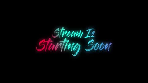 Nicki Love online show from September 13, 8:55 pm