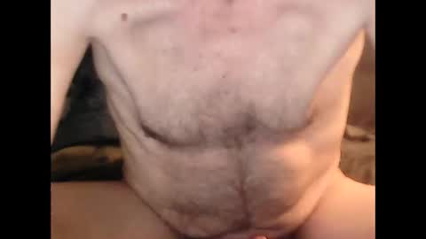 nickincali online show from November 28, 5:04 am