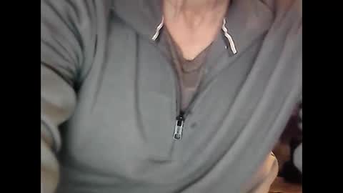 nickincali online show from February 28, 11:58 am