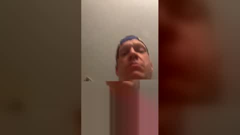 nickinthedome2 online show from April 23, 4:30 pm