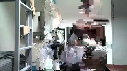 NickKillEm online show from February 28, 8:50 pm