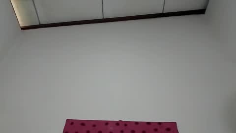 softnickla online show from October 24, 2:12 am