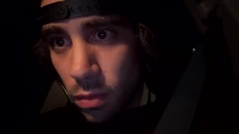 nicklazik1992 online show from September 30, 6:02 am