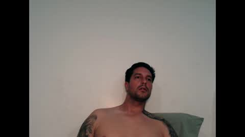 Nick maxx online show from January 10, 12:47 pm