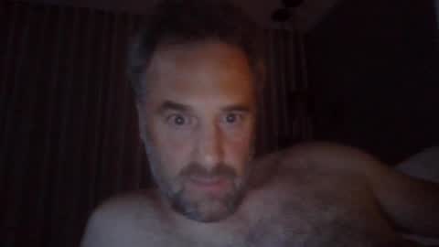 nicknut07 online show from July 2, 3:23 am