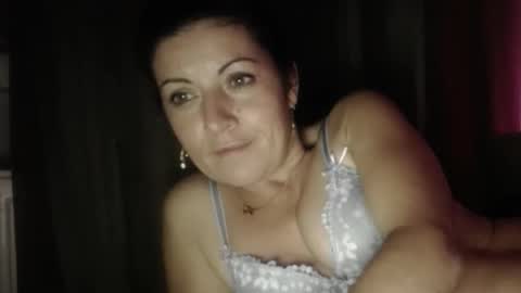 nickole444 online show from November 5, 9:17 pm