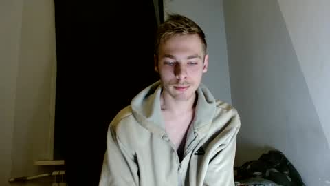 Nick online show from October 1, 4:28 pm