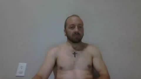 nickxciv online show from August 4, 3:35 am