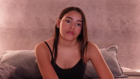 nicky and blake online show from November 5, 10:56 pm