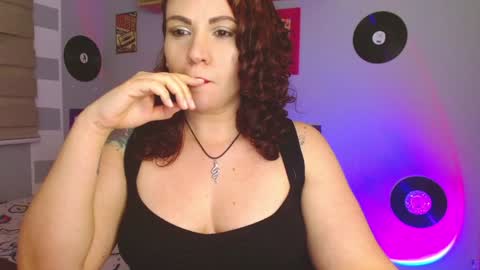 lucy online show from January 18, 10:39 am