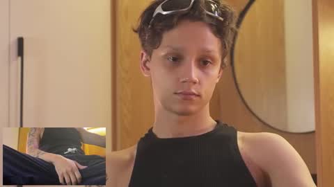 Nicky Neal online show from February 21, 8:45 pm