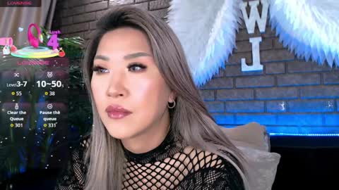 Today is my 41st birthday  And in 2 hours Im waiting for you on the stream Stock up on tokens and a good mood Nicky online show from April 22, 10:11 am