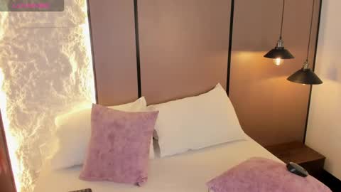 Nicky  online show from November 12, 2:47 am