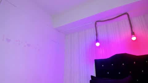 nicky_pop online show from October 16, 7:13 pm