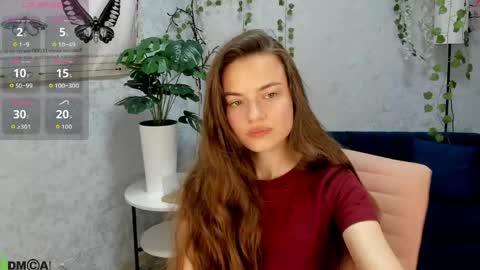 Ameli online show from June 9, 3:17 am