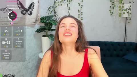 Ameli online show from March 12, 3:21 am