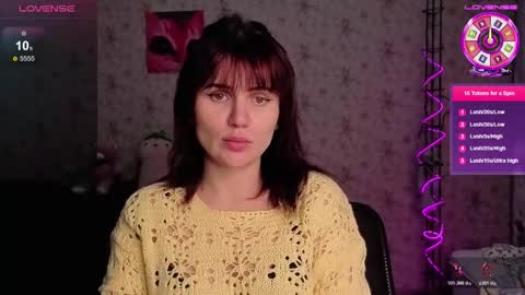 Nicky Weekends online show from February 7, 2:58 am