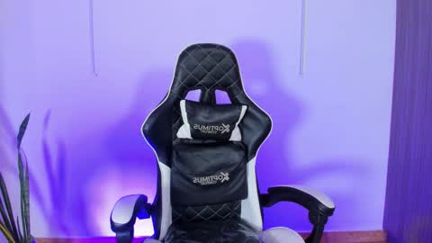 Nicky  online show from October 13, 12:29 pm