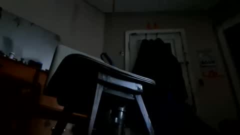 Nicky online show from November 8, 8:50 am