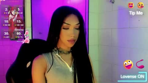 Nicky online show from October 2, 4:11 am