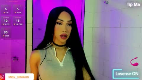 Nicky online show from September 24, 4:19 am