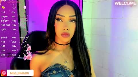 Nicky online show from October 15, 7:10 am