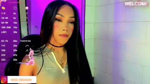 Nicky online show from October 14, 7:00 am