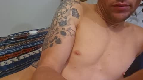 Nicky online show from April 11, 3:11 am