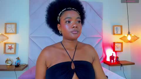 NICKYYYYY  online show from September 26, 5:59 am