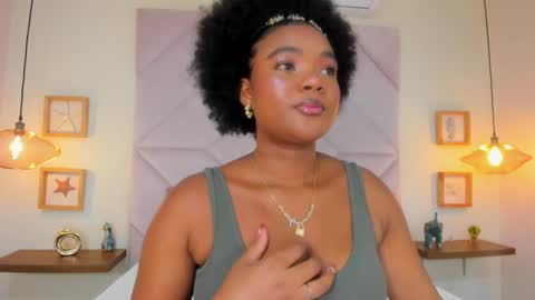 NICKYYYYY  online show from October 11, 5:56 am