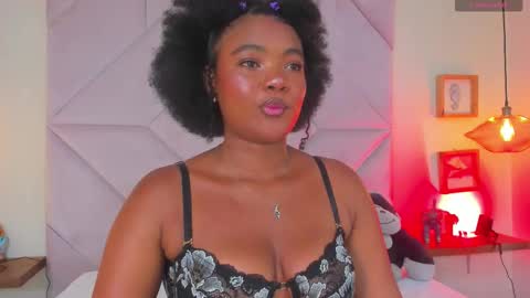 NICKYYYYY  online show from September 24, 5:58 am