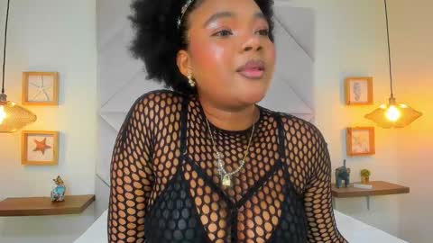 NICKYYYYY  online show from October 22, 3:42 am