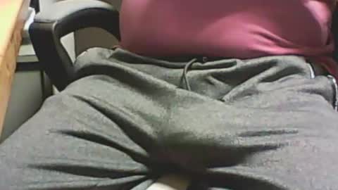 Nico online show from May 18, 5:41 pm
