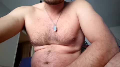nico11724102 online show from March 1, 8:42 pm