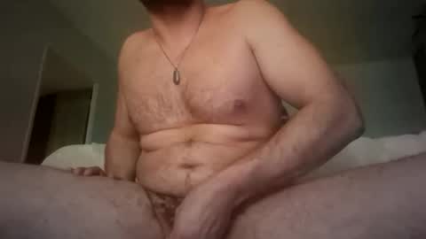 nico11724102 online show from February 4, 3:33 am