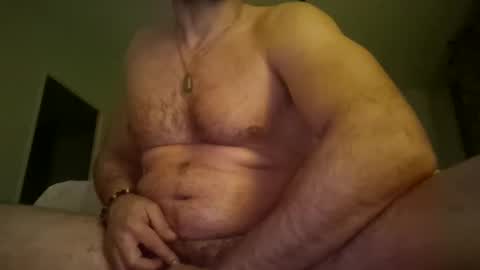 nico11724102 online show from February 6, 2:22 am