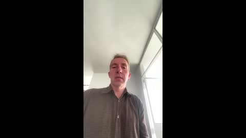Nico online show from February 11, 4:13 pm