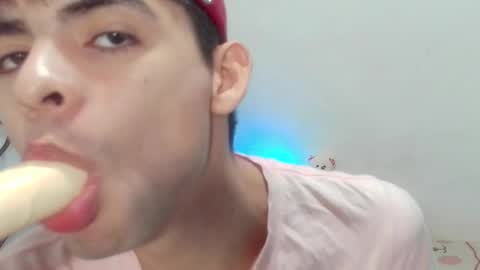 nico222025 online show from March 3, 6:48 pm