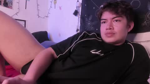 Nicols online show from November 7, 3:31 am