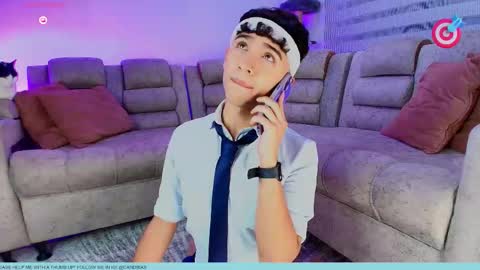 nico online show from October 17, 5:11 am