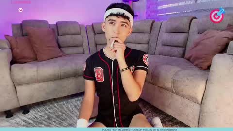 nico online show from September 27, 10:40 pm