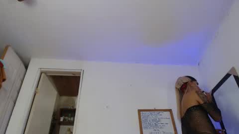 sammy hoot online show from February 11, 5:37 am