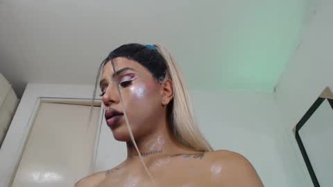 sammy hoot online show from January 31, 6:47 pm