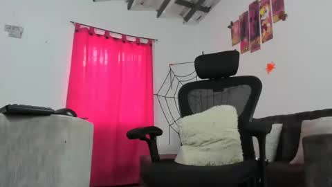 sammy hoot online show from October 26, 6:18 pm