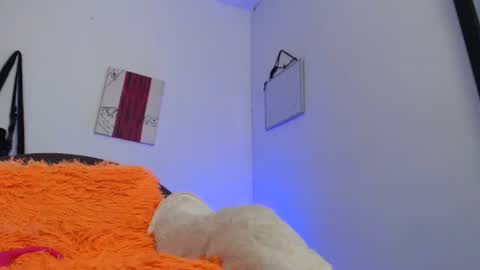 sammy hoot online show from January 9, 3:58 am
