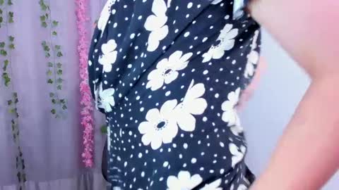 Nico online show from February 15, 6:12 am