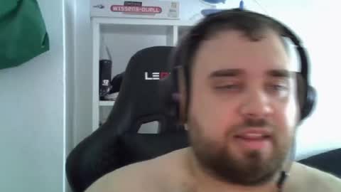 Nico Fastest Rapper on chaturbate online show from October 1, 3:44 pm