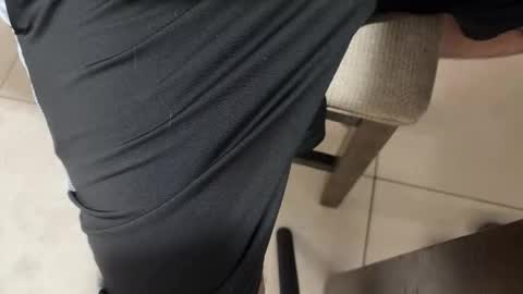 Carlos Nico online show from March 3, 9:49 am