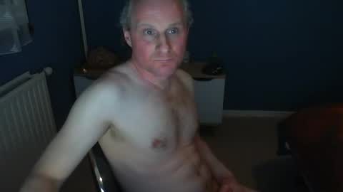 Snapshot of nicodu73 chatting on March 3, 6:35 pm nicodu73 online show from March 3, 6:35 pm